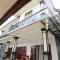 The Wina Echo Beach Guest House