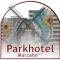 Parkhotel Marzahn