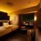Richmond Hotel Premier Asakusa International