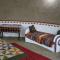Banni Village Resort - Rann Of Kutch