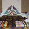 Banni Village Resort - Rann Of Kutch