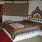 Banni Village Resort - Rann Of Kutch