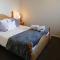 Foto: Luxury Ludemann Lodge B&B 9/22