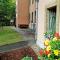 Hotel Amadeus Dresden Neustadt - درسدن