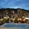 Aqua Granada Hotel