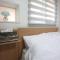 24 Guesthouse Seoul Station