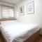 24 Guesthouse Seoul Station