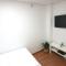24 Guesthouse Seoul Station