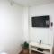 24 Guesthouse Seoul Station
