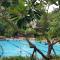 The Park Land Bangna by Nudda
