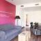 MH Apartments Suites