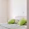 Ćuby Apartment with private Pool in Trogir
