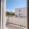 Ćuby Apartment with private Pool in Trogir