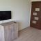 Foto: Sea Village Apartments 64/173