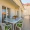 Ćuby Apartment with private Pool in Trogir