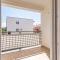 Ćuby Apartment with private Pool in Trogir