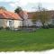 Grange Dimiere photo 20