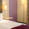 Mercure Hotel Berlin City West