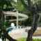 The Park Land Bangna by Nudda