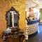 Hotel Elit Palace and SPA