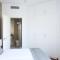 MH Apartments Suites