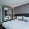 Foto: Boutique Hotel Central 49/50