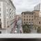 Hotel Oriente