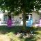 Campanile Roissy - Saint Witz photo 20