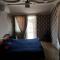 Foto: Guesthouse Mesxi 47/62