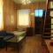 Foto: Shengfeng Hostel 69/72