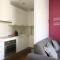 MH Apartments Suites