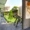 Gempita House Legian Bali