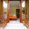 Gempita House Legian Bali