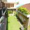 Gempita House Legian Bali