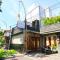 Gempita House Legian Bali