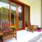 Gempita House Legian Bali