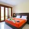 Gempita House Legian Bali