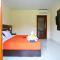 Gempita House Legian Bali
