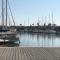 Studio Cabine Centre Port Cap dAgde