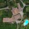 Il Borghetto Country Inn