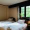 Shakespeare Hotel - Hakuba