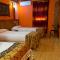 Hotel Plaza