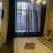 Re-Ka Luxury Apartments