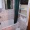 Vila Borovic
