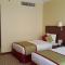 Foto: Rayan Hotel Sharjah 113/122