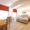Hotel Royal Astrid