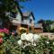 Foto: Groveside Farm B&B 42/43