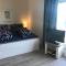 Ferienwohnung Bockholm Appartement 1 - 8