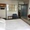 Ca Monteggia Guest House