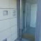 Appartement plage Salata Rosas